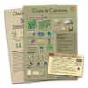 Clans of Caledonia Industria Paquete de Idioma (Castellano) | Juegos de Mesa | Gameria