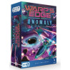 Warp's Edge Anomaly | Juegos de Mesa | Gameria