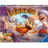 La Cucaracha | Juegos de Mesa | Gameria