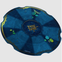 Take Time Game Mat | Accesorios | Gameria