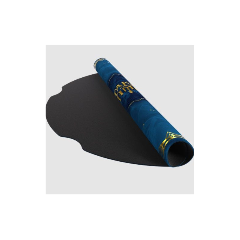 Take Time Game Mat | Accesorios | Gameria