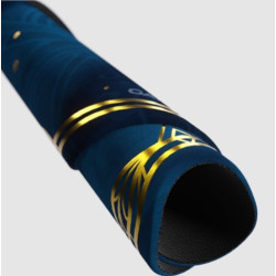 Take Time Game Mat | Accesorios | Gameria