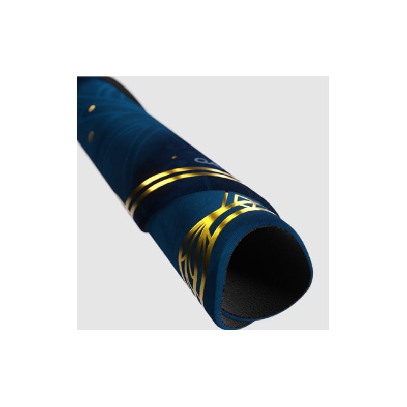 Take Time Game Mat | Accesorios | Gameria