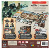 The Mandalorian Adventures Consagrados al Credo | Juegos de Mesa | Gameria
