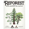 Reforest Plantas de la costa noroeste del Pacífico | Juegos de Mesa | Gameria