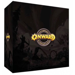 Onward All in One | Juegos de Mesa | Gameria