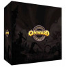 Onward All in One | Juegos de Mesa | Gameria