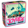 Joyride Survival of the Fastest | Juegos de Mesa | Gameria