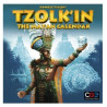 Tzolk'In El Calendario Maya (Inglés) | Juegos de Mesa | Gameria
