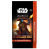 Star Wars Unlimited A Lawless Time Carbonite Edition Sobre (Inglés) | Juegos de Cartas | Gameria