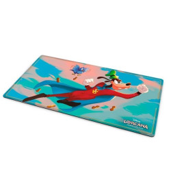 Lorcana Tapete Wilds Unknown Goofy | Juegos de Cartas | Gameria