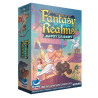 Fantasy Realms Mitos Griegos | Juegos de Mesa | Gameria