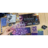 StarCraft The Miniatures Game Two Player Starter Set | Juegos de Mesa | Gameria