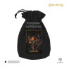 Bolsa Dados The Lord of the Rings: Bridge of Khazad-dûm Dice - Q Workshop  | Accesorios | Gameria