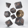 Dados The Witcher Dice Set. Ciri - Elder Blood | Accesorios | Gameria