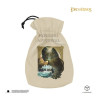 Bolsa Dados The Lord of the Rings: Arwen - Q Workshop | Accesorios | Gameria