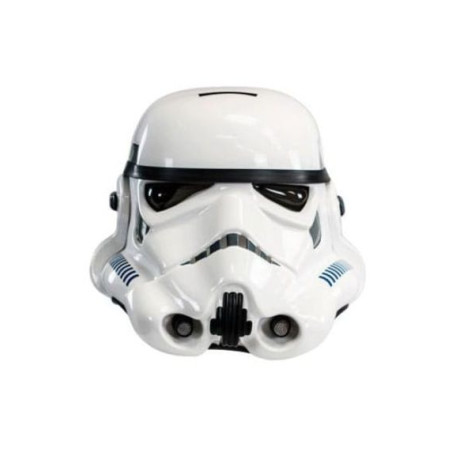 Hucha Star Wars Stormtrooper
