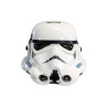 Hucha Star Wars Stormtrooper