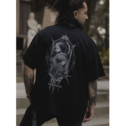 Camiseta Camichan Expedition | Merchandising | Gameria