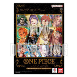 One Piece Card Game Premium Card Collection Best Selection Vol.6 | Juegos de Cartas | Gameria