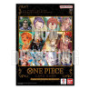 One Piece Card Game Premium Card Collection Best Selection Vol.6 | Juegos de Cartas | Gameria