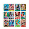 One Piece Card Game Premium Card Collection Best Selection Vol.6 | Juegos de Cartas | Gameria