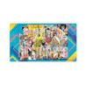 One Piece Card Game Playmat Limited Edition Vol 5
