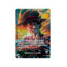 One Piece Card Game Playmat Limited Edition Vol 5