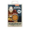 Moneda Avatar la Leyenda de Aang Iroh Limited | Juegos de Mesa | Gameria