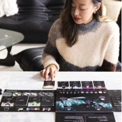 Storyfold: Wildwoods - Edicion D1 | Juegos de Mesa | Gameria