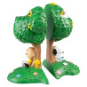 Sujeta Libros Snoopy 16 cm | Accesorios | Gameria