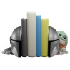 Sujeta Libros Star Wars | Accesorios | Gameria