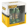Sujeta Libros Snoopy 16 cm | Accesorios | Gameria