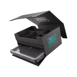 Arkham Horror Game Night Chest | Accesorios | Gameria