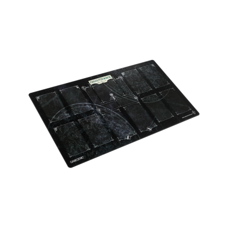 Arkham Horror Investigator Game Mat