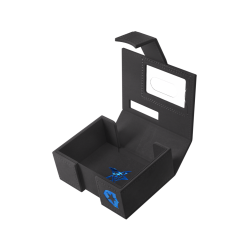 Arkham Horror Deck Tome New Edition | Accesorios | Gameria