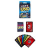 Liar's UNO Juego de Cartas | Juegos de Mesa | Gameria