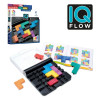 IQ Flow | Juegos de Mesa | Gameria