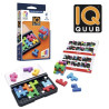 IQ Quub | Juegos de Mesa | Gameria
