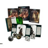 Warhammer 40K Imperium Maledictum Caja de Inicio | Juegos de Mesa | Gameria