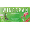 Wingspan América | Juegos de Mesa | Gameria
