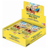 One Piece Card Game OP-15 Caja | Juegos de Cartas | Gameria