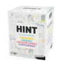Hint New edition | Juegos de Mesa | Gameria
