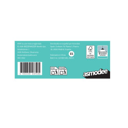 Hint New edition | Juegos de Mesa | Gameria