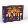 Guerra de Calderos | Juegos de Mesa | Gameria