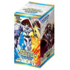 Digimon Card Game Digimon Generation AD01 Caja | Juegos de Cartas | Gameria