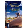 Through the Desert | Juegos de Mesa | Gameria