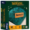 Trailblazers | Juegos de Mesa | Gameria