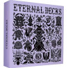 Eternal Decks | Juegos de Mesa | Gameria