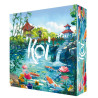 Koi | Juegos de Mesa | Gameria